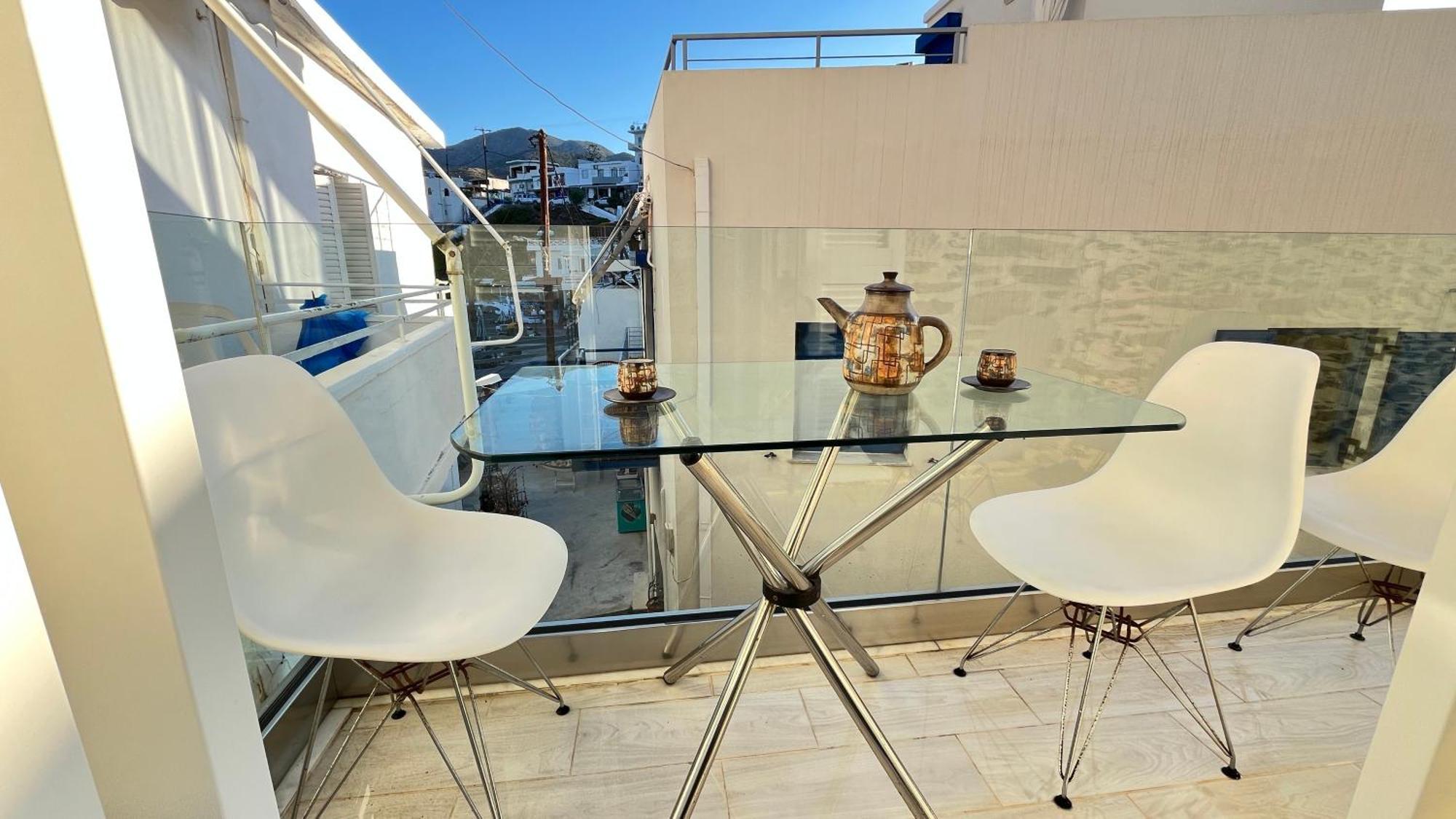 Stone House With Roof-Top Terrace Sea At 10 Meters Bali  エクステリア 写真
